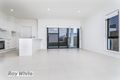 Property photo of 14 Napier Avenue Mango Hill QLD 4509