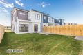 Property photo of 14 Napier Avenue Mango Hill QLD 4509