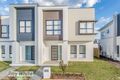 Property photo of 14 Napier Avenue Mango Hill QLD 4509
