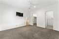 Property photo of 17 Vine Way Greenbank QLD 4124