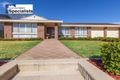 Property photo of 62 Cudgegong Road Ruse NSW 2560