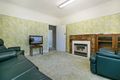 Property photo of 334 Barker Street Castlemaine VIC 3450