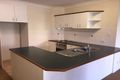 Property photo of 12/17 Mitchell Street Kedron QLD 4031