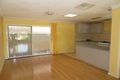 Property photo of 16 Markham Place Bentley WA 6102