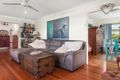 Property photo of 243 Adina Avenue Bilinga QLD 4225