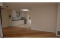 Property photo of 40 Silver Street Eltham VIC 3095