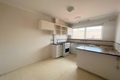 Property photo of 4/652 Inkerman Road Caulfield North VIC 3161