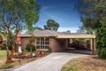 Property photo of 11 Watling Terrace Doncaster East VIC 3109