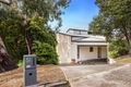Property photo of 51 Hillcrest Drive Eden Hills SA 5050
