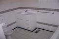 Property photo of 19 Quinn Street Deer Park VIC 3023