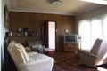 Property photo of 29 River Street Moruya NSW 2537