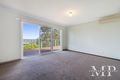 Property photo of 6 Murray Street McCrae VIC 3938