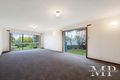 Property photo of 6 Murray Street McCrae VIC 3938