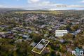 Property photo of 24 Campbell Street Crib Point VIC 3919