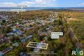 Property photo of 24 Campbell Street Crib Point VIC 3919