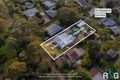 Property photo of 24 Campbell Street Crib Point VIC 3919