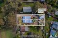 Property photo of 24 Campbell Street Crib Point VIC 3919