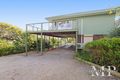 Property photo of 6 Murray Street McCrae VIC 3938