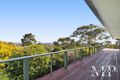 Property photo of 6 Murray Street McCrae VIC 3938