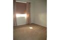 Property photo of 1/32 Best Street Fitzroy North VIC 3068
