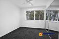Property photo of 15/21 Avondale Road Dapto NSW 2530