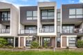 Property photo of 7/70 Hazel Glen Drive Doreen VIC 3754