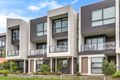 Property photo of 7/70 Hazel Glen Drive Doreen VIC 3754