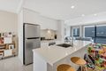 Property photo of 7/70 Hazel Glen Drive Doreen VIC 3754