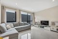 Property photo of 7/70 Hazel Glen Drive Doreen VIC 3754