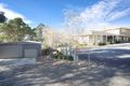 Property photo of 2 Lyndhurst Street Gordon VIC 3345