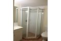 Property photo of 12/17 Mitchell Street Kedron QLD 4031