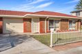 Property photo of 804 Military Road Osborne SA 5017