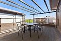 Property photo of 9 Crampton Square Bonbeach VIC 3196