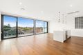 Property photo of 301/54-56 Strathallen Avenue Northbridge NSW 2063