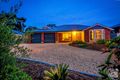 Property photo of 19 Gilligan Grove McLaren Flat SA 5171