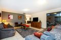 Property photo of 19 Gilligan Grove McLaren Flat SA 5171