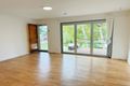 Property photo of 3A Norman Street Wembley Downs WA 6019