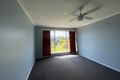 Property photo of 28 Hughes Street Tatura VIC 3616