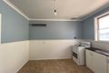 Property photo of 28 Hughes Street Tatura VIC 3616