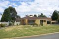 Property photo of 32 Osprey Circle Ballajura WA 6066