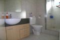 Property photo of 101 Neasham Drive Dandenong North VIC 3175
