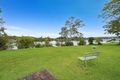 Property photo of 2 Wyuna Road Tweed Heads West NSW 2485