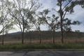 Property photo of 1439 Emu Park Road Nankin QLD 4701
