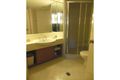 Property photo of 2505/2 Resort Drive Coffs Harbour NSW 2450