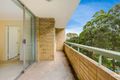 Property photo of 22/5 Broughton Road Artarmon NSW 2064