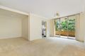 Property photo of 22/5 Broughton Road Artarmon NSW 2064