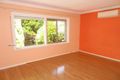 Property photo of 16 Markham Place Bentley WA 6102