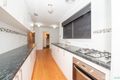 Property photo of 23 Mather Street Wangaratta VIC 3677