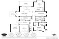 Property photo of 14 Amber Woods Drive Glenside SA 5065