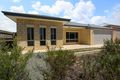 Property photo of 17 Stringybark Way Yanchep WA 6035